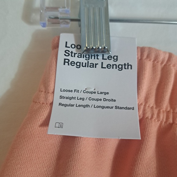 Nike solo swoosh mens fleece sweat pants DX1364-844 Size‎ Small NEW - Picture 10 of 15